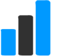 data-center-india