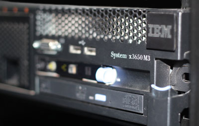 vps_img vps_img